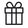 Quà tặng